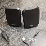 Speaker 10