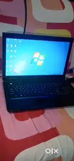 Lenovo Laptop