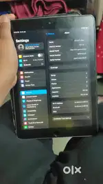 Need for money urgent sell