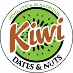 kiwi dates and nuts