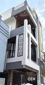 1 bedroom & 2 bedroom
