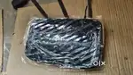 Tp Link C20 Router