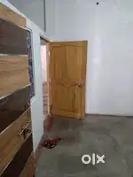 Room kriye se Dena hai argent