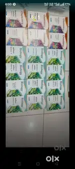 Sell Allen Module