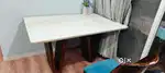 Dinning table