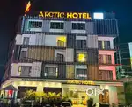 Music Band Wanted in kochi