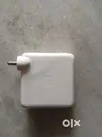 Apple 96W USB-C Power Adapter