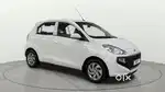 Hyundai New Santro 1.1 Sportz AMT, 2021, Petrol