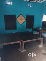 Single room available for working and students near Ls College