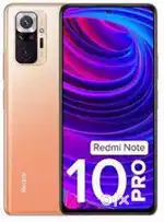 WTB Redmi note 10 pro