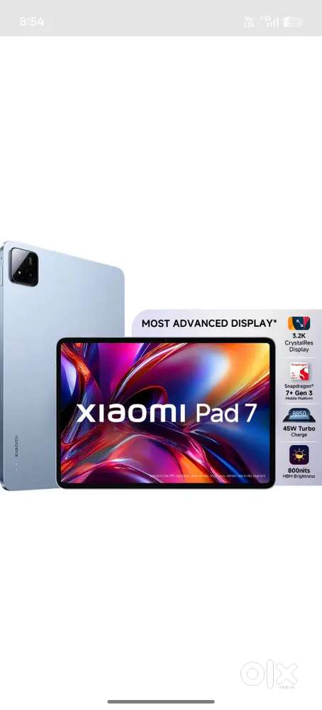 MZ sound bar good condition good condition tab not sale only speaker