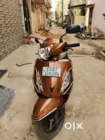 First owner Jupiter new condition