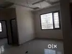 2bhk independed house ashok vihar phase 2