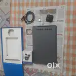 X pen tablet