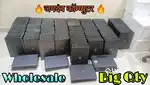 BIG DISCOUNT - DELL / HP / LENOVO  @ LAPTOP STOCK