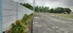 NORTH FACING PLOTS SALE in ANNUR