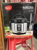 Electric cooker for sell