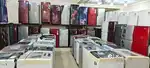 Single door refrigerator starting from 6k with free home delivery