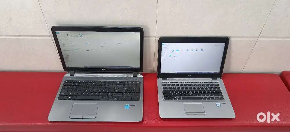 Full Speed Ultra book