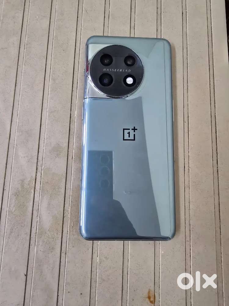 oneplus 11