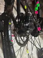 Cycle bhejne ke sabse jarurat hai Kisi ko le liya to contactname atif2