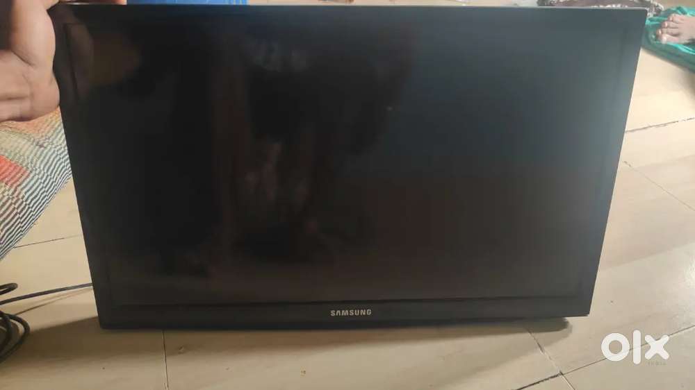 Samsung TV