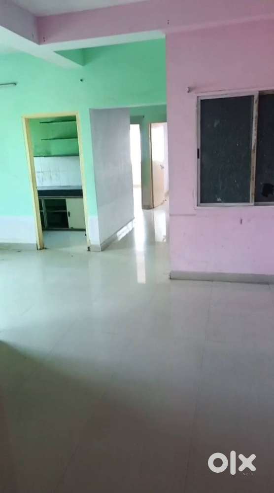 3 BHK Apartment for Rent