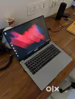 Xiaomi Notebook Ultra - i5 (11th gen) 3.2k Display