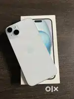 iphone 15 Plus