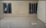 3BHK SECOND FLOOR FLAT  FOR RENT IN EDAPAZHANJI