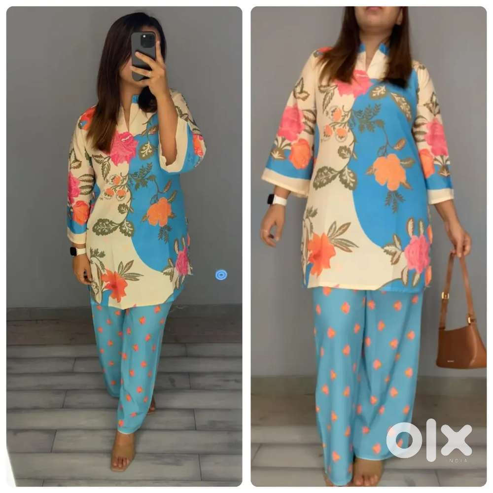 Need a tailor master for cutting and stitching