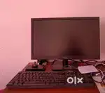 Desktop pc for sale