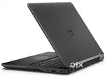 Dell Laptop i7 Core