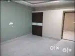 Newly constructed 2BHK with car parking and CCTV campus