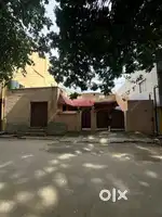 Gandhipuram House For Sale
