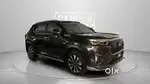 Honda Elevate ZX CVT, 2023, Petrol