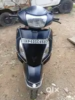 Model -2022 owner single