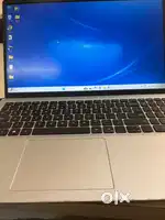 LAPTOP Dell