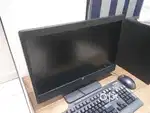 Lcd screen Monitor led Monitor hp Lenovo dell apple Laptop Computer