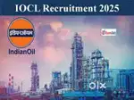 URGENT REQUIREMENT IN IOCL JOB MALE AND FEMALE BOTH CONTACT NOW