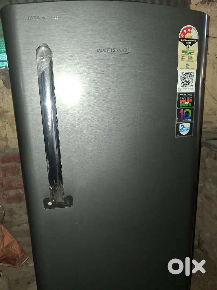 Voltas 230 lts