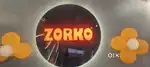 Required chef for my kurukshetra outlet