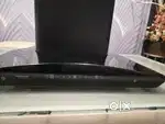 Hindware chimni