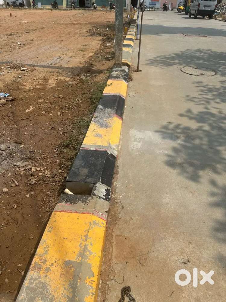 Buy Premium plot Near to Prestige Begur