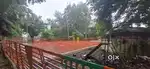 3 BHK Beautiful Duplex for Sale in New Friends Housing, Bawadiya Kalan