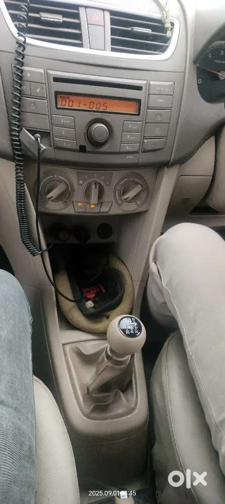 Maruti Suzuki Ertiga 2015 Diesel 80000 Km Driven