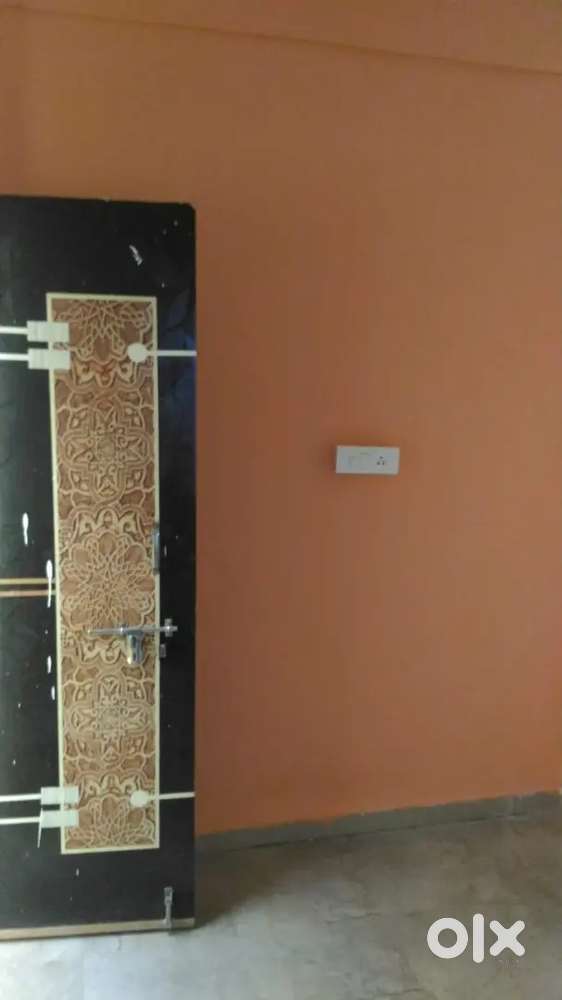 1RK Flat IN CHINCHWADENAGAR