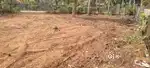 18-cent property is now available for sale near Thiruvalla,