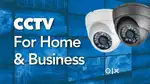 CCTV Camera Installation Kochi Ernakulam