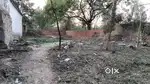 Agriculture land